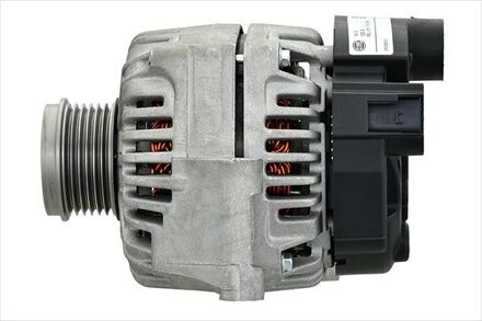 Alfa Romeo Dynamo / Alternator 8el 8EL011713701