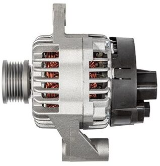 Alfa Romeo Dynamo / Alternator 8EL015637011