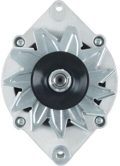 Alfa Romeo Dynamo / Alternator A0134