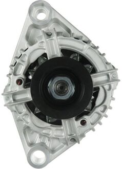 Alfa Romeo Dynamo / Alternator A0191