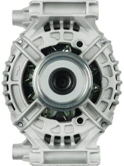 Alfa Romeo Dynamo / Alternator A0229
