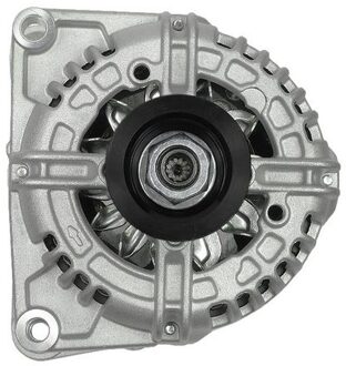 Alfa Romeo Dynamo / Alternator A0238