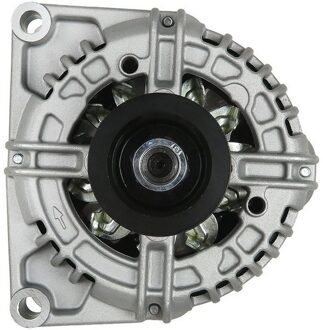 Alfa Romeo Dynamo / Alternator A0244