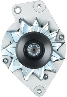 Alfa Romeo Dynamo / Alternator A0246