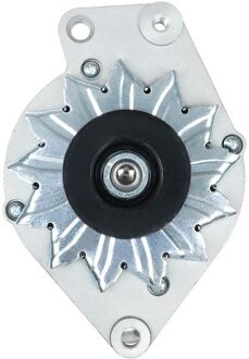 Alfa Romeo Dynamo / Alternator A0247