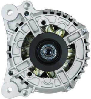 Alfa Romeo Dynamo / Alternator A0392