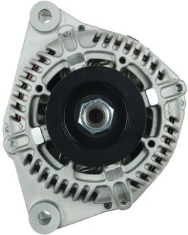Alfa Romeo Dynamo / Alternator A3022