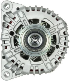Alfa Romeo Dynamo / Alternator A3051PINA