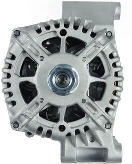Alfa Romeo Dynamo / Alternator A3055