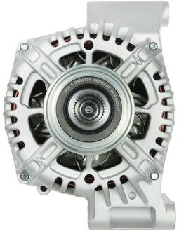 Alfa Romeo Dynamo / Alternator A3055PINA
