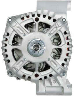 Alfa Romeo Dynamo / Alternator A3078