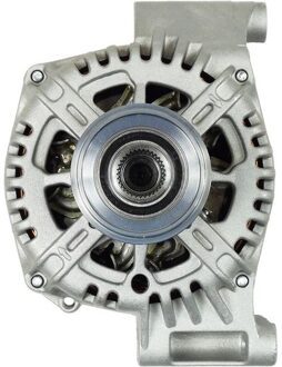Alfa Romeo Dynamo / Alternator A3133