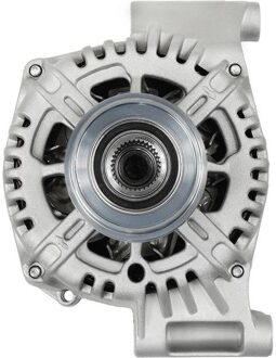 Alfa Romeo Dynamo / Alternator A3219