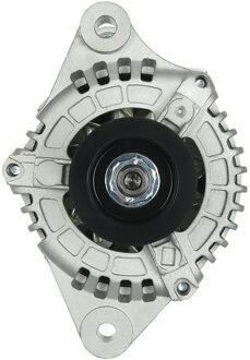 Alfa Romeo Dynamo / Alternator A4023