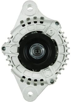 Alfa Romeo Dynamo / Alternator A4024