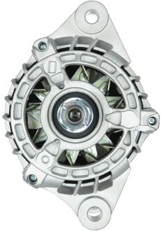 Alfa Romeo Dynamo / Alternator A4034
