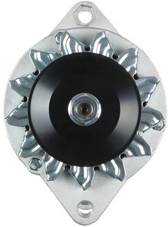 Alfa Romeo Dynamo / Alternator A4039