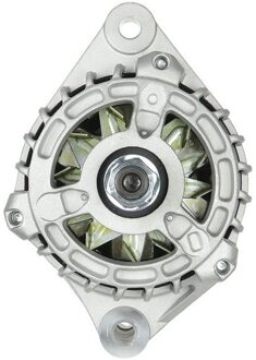 Alfa Romeo Dynamo / Alternator A4042
