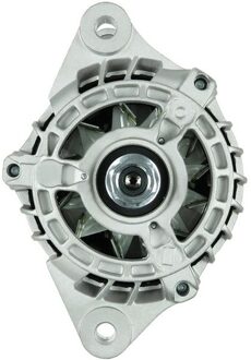 Alfa Romeo Dynamo / Alternator A4050