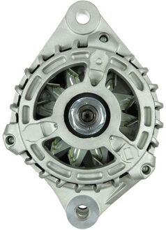 Alfa Romeo Dynamo / Alternator A4073