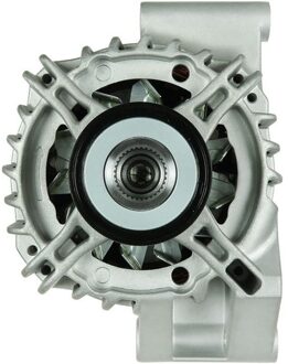 Alfa Romeo Dynamo / Alternator A4074
