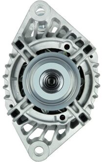 Alfa Romeo Dynamo / Alternator A4077