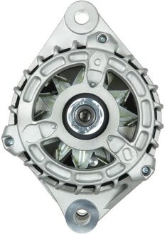 Alfa Romeo Dynamo / Alternator A4096