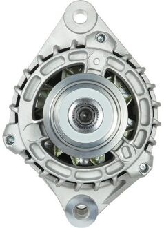 Alfa Romeo Dynamo / Alternator A4096P