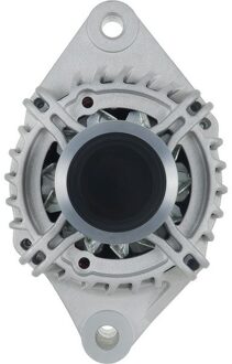 Alfa Romeo Dynamo / Alternator A4151S