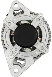 Alfa Romeo Dynamo / Alternator A6050