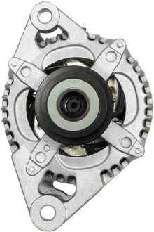 Alfa Romeo Dynamo / Alternator A6051