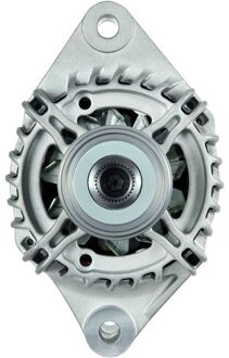 Alfa Romeo Dynamo / Alternator A6074