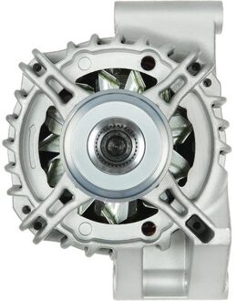 Alfa Romeo Dynamo / Alternator A6095