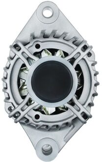 Alfa Romeo Dynamo / Alternator A6107