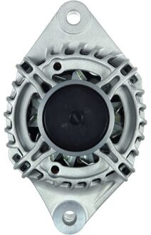 Alfa Romeo Dynamo / Alternator A6123