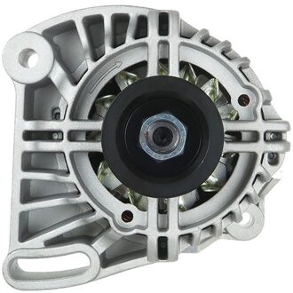 Alfa Romeo Dynamo / Alternator A6160S