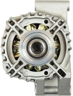 Alfa Romeo Dynamo / Alternator A6203