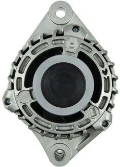 Alfa Romeo Dynamo / Alternator A6260PR