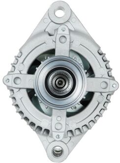 Alfa Romeo Dynamo / Alternator A6472S
