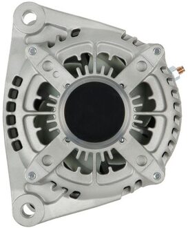 Alfa Romeo Dynamo / Alternator A6796S