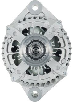 Alfa Romeo Dynamo / Alternator A6913S