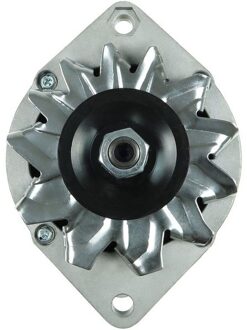 Alfa Romeo Dynamo / Alternator A9221