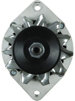 Alfa Romeo Dynamo / Alternator A9225