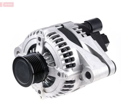 Alfa Romeo Dynamo DAN1146