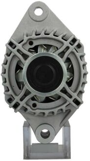 Alfa Romeo Dynamo Fiat 100A 505575100050