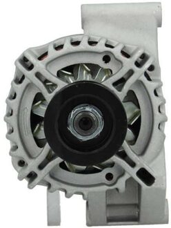 Alfa Romeo Dynamo Fiat 105A 505567105050