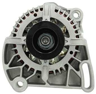 Alfa Romeo Dynamo Fiat 105A 505569105050