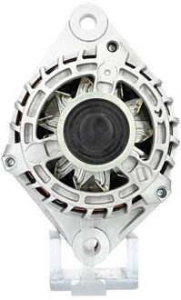 Alfa Romeo Dynamo Fiat 120A 505583120050