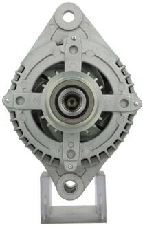 Alfa Romeo Dynamo Fiat 150A 505586150050