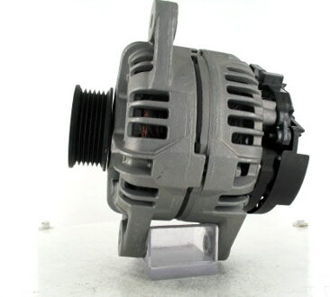 Alfa Romeo Dynamo Fiat 85A 495501085050